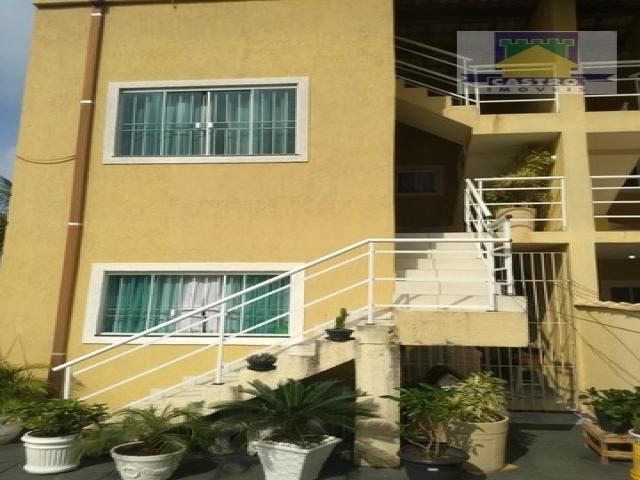 #352 - Casa para Venda em Rio das Ostras - RJ - 2