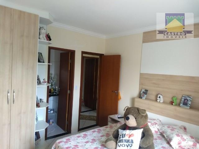 Casa para Venda em Rio das Ostras - 4