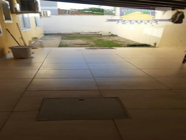 Apartamento para Venda em Rio das Ostras - 4