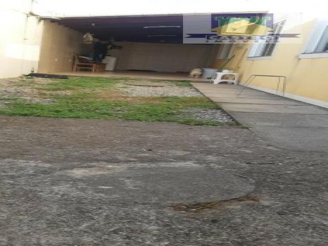 #353 - Apartamento para Venda em Rio das Ostras - RJ