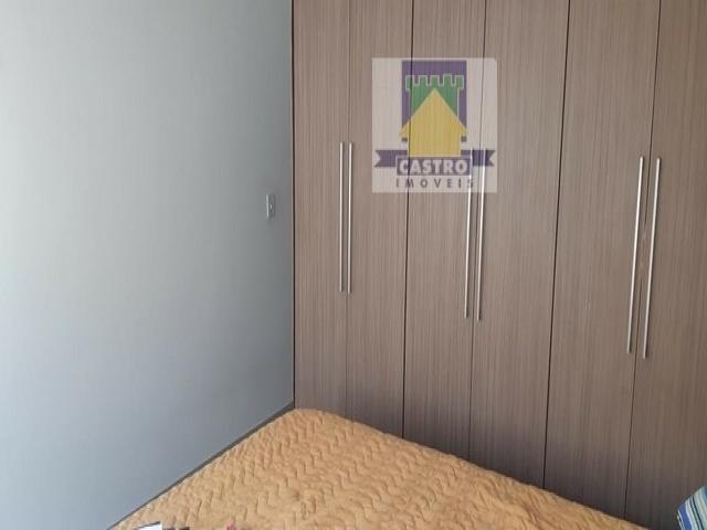 Apartamento para Venda em Rio das Ostras - 5