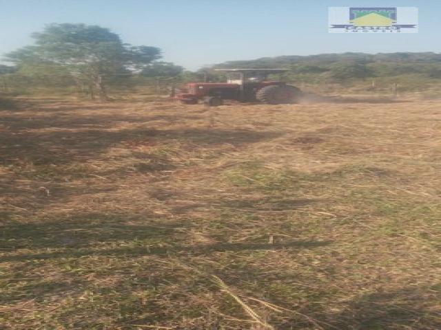 #354 - Terreno para Venda em Rio das Ostras - RJ
