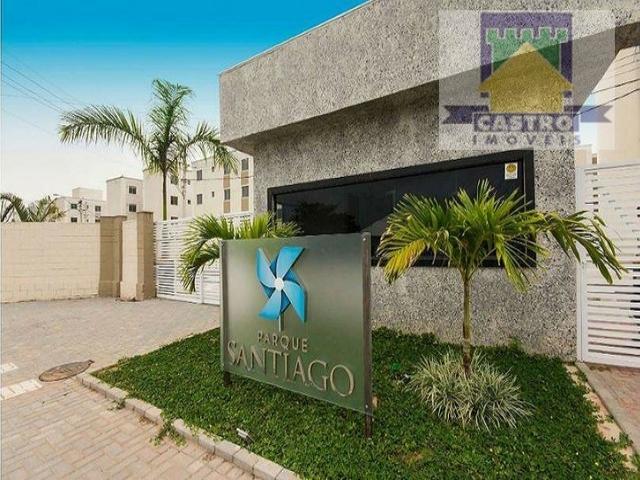 Apartamento para Venda em Rio das Ostras - 1