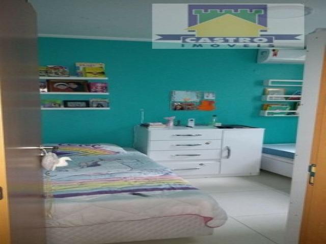 Apartamento para Venda em Rio das Ostras - 3