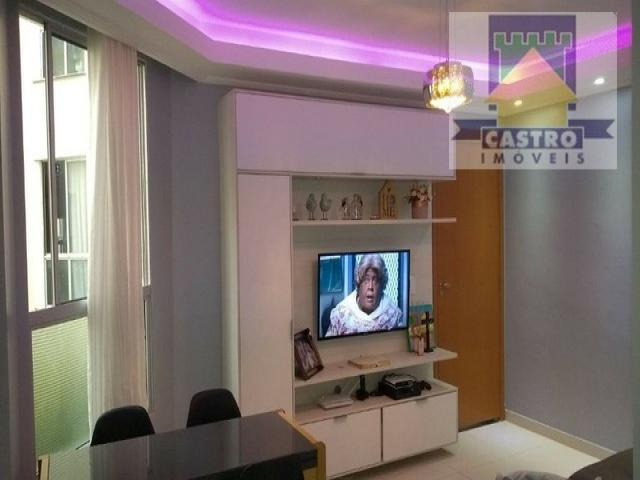 Apartamento para Venda em Rio das Ostras - 5