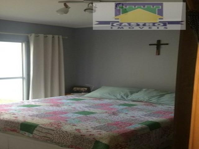 Apartamento para Venda em Rio das Ostras - 2