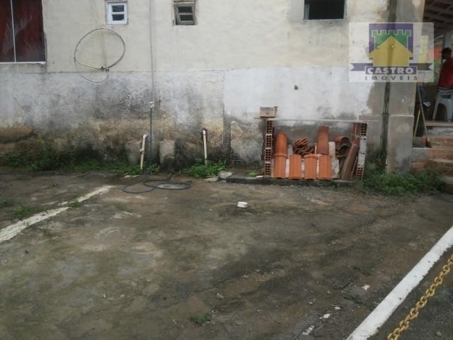 #357 - Sala para Venda em Rio das Ostras - RJ