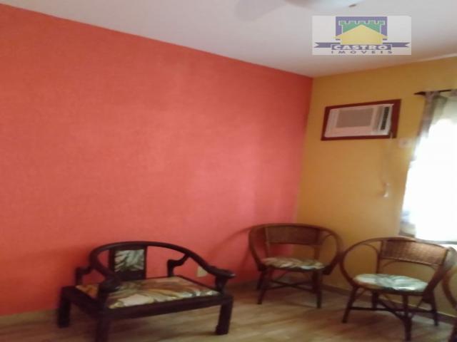 Casa para Venda em Rio das Ostras - 2