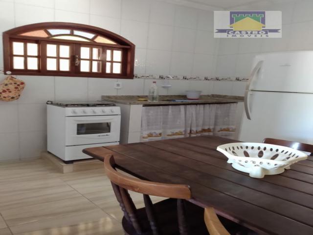 Casa para Venda em Rio das Ostras - 3