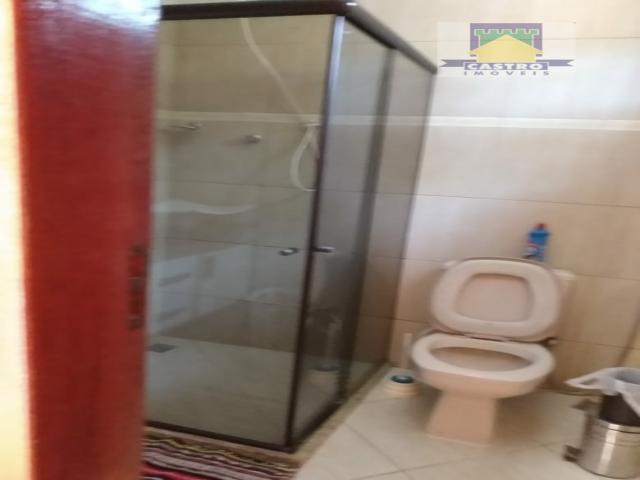 Casa para Venda em Rio das Ostras - 4