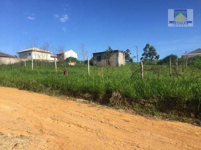 #371 - Terreno para Venda em Rio das Ostras - RJ