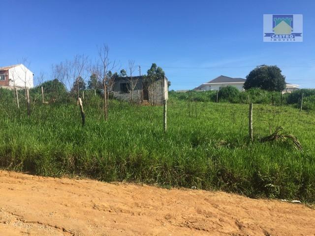 Terreno para Venda em Rio das Ostras - 4
