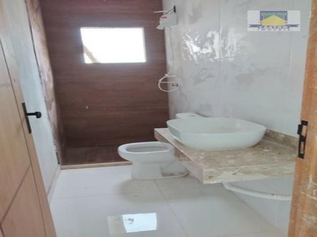 Casa para Venda em Rio das Ostras - 4