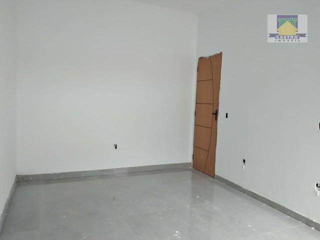 Casa para Venda em Rio das Ostras - 5