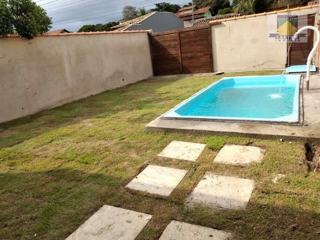 Casa para Venda em Rio das Ostras - 3
