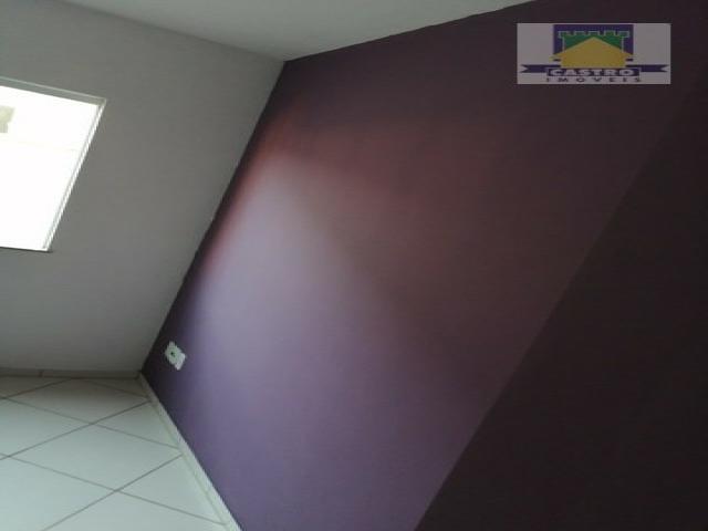 Casa para Venda em Rio das Ostras - 4