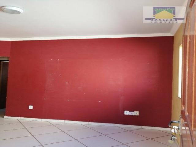 Casa para Venda em Rio das Ostras - 5