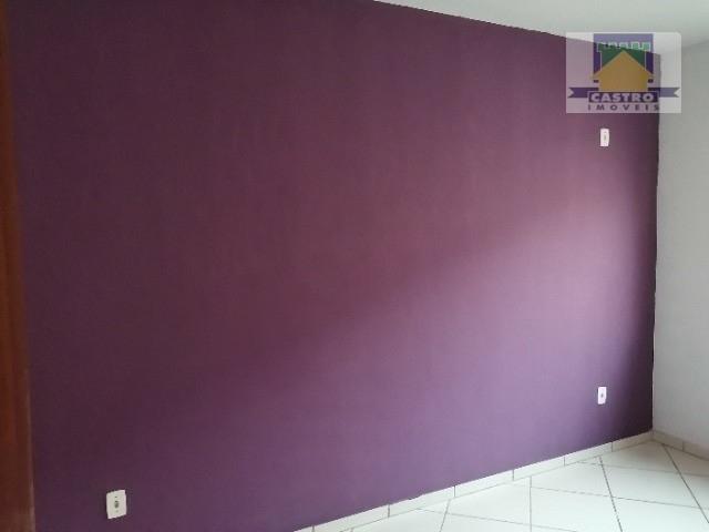 Casa para Venda em Rio das Ostras - 3