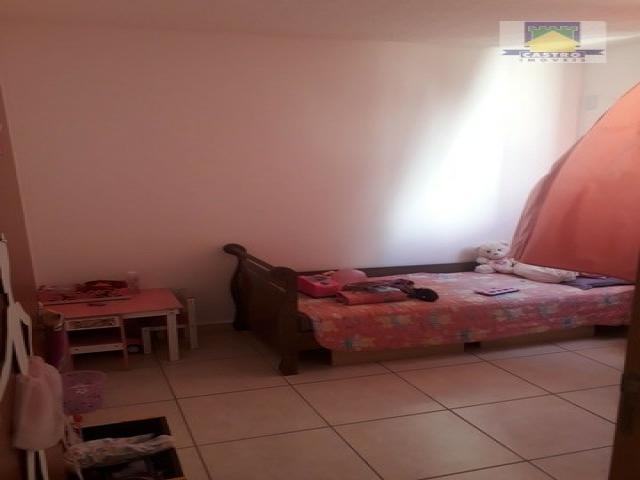 #392 - Apartamento para Venda em Rio das Ostras - RJ