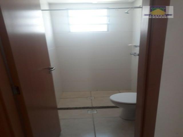 Apartamento para Venda em Rio das Ostras - 4