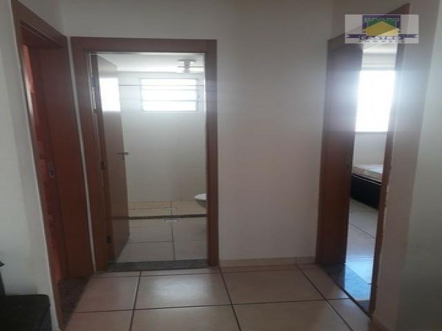Apartamento para Venda em Rio das Ostras - 5
