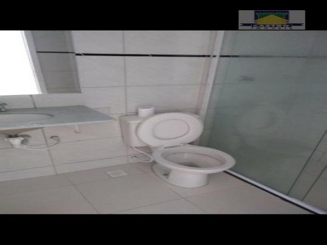 #397 - Apartamento para Venda em Macaé - RJ