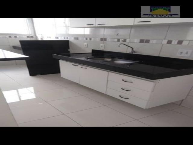 #397 - Apartamento para Venda em Macaé - RJ