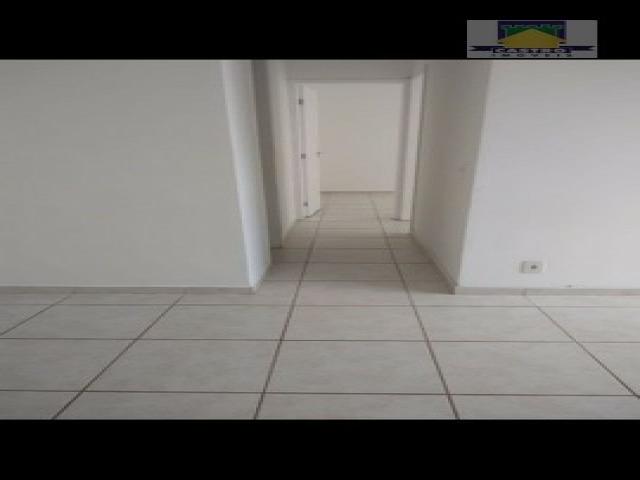 Apartamento para Venda em Macaé - 4