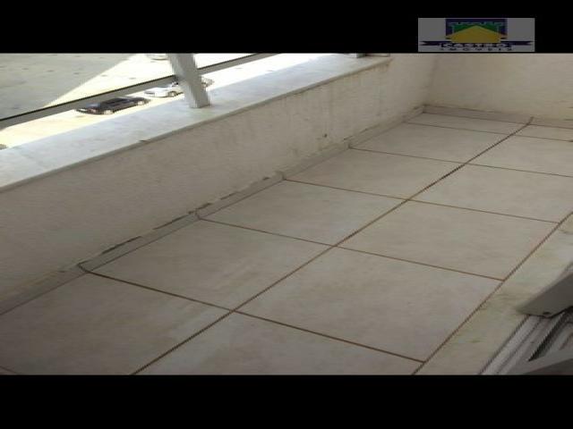 Apartamento para Venda em Macaé - 5