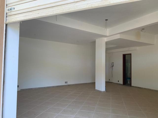 Sala para Locação em Rio das Ostras - 5