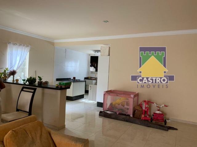#410 - Casa para Locação em Rio das Ostras - RJ