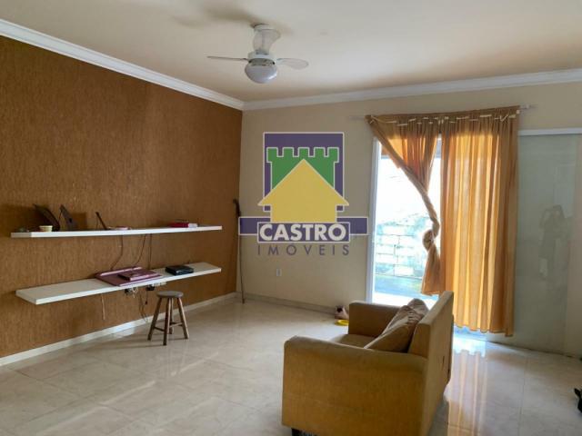 #410 - Casa para Locação em Rio das Ostras - RJ