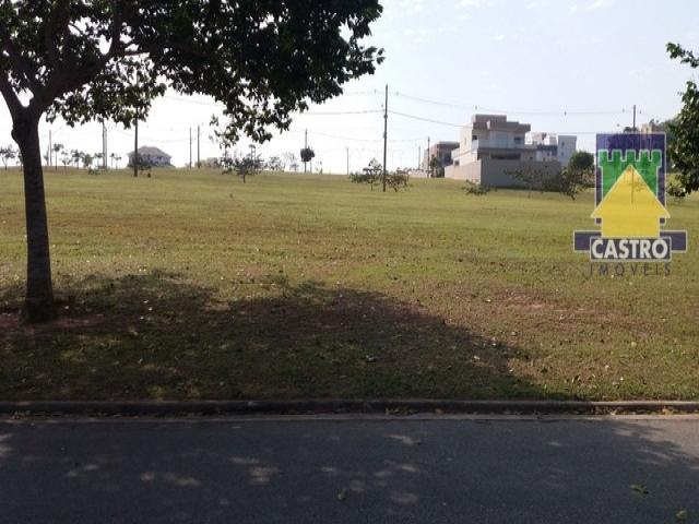 #413 - Terreno em condomínio para Venda em Rio das Ostras - RJ