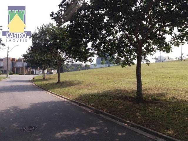 #413 - Terreno em condomínio para Venda em Rio das Ostras - RJ