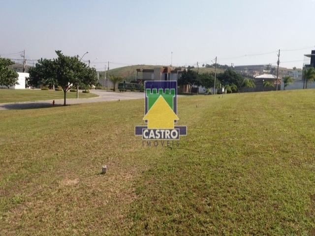 #413 - Terreno em condomínio para Venda em Rio das Ostras - RJ