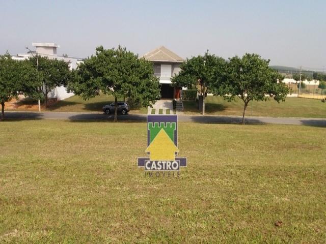 Terreno em condomínio para Venda em Rio das Ostras - 4