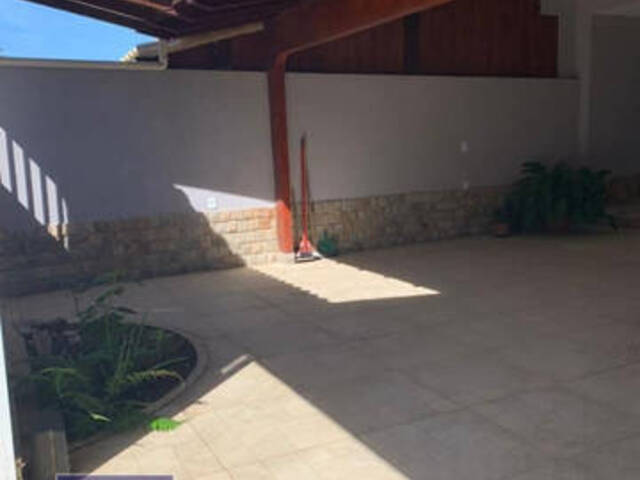 Casa para Venda em Rio das Ostras - 5