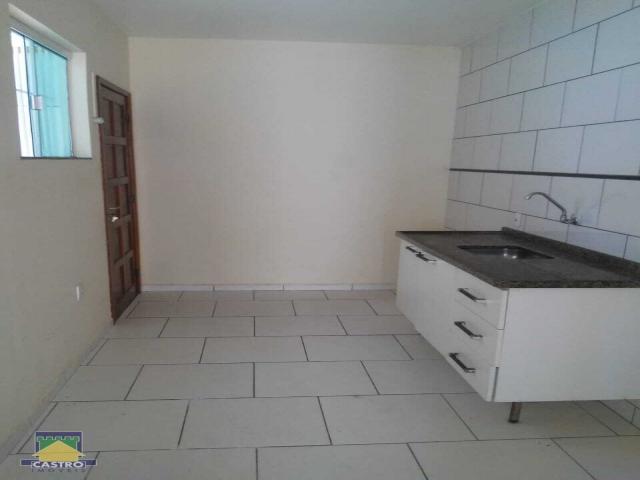 Casa para Venda em Rio das Ostras - 5