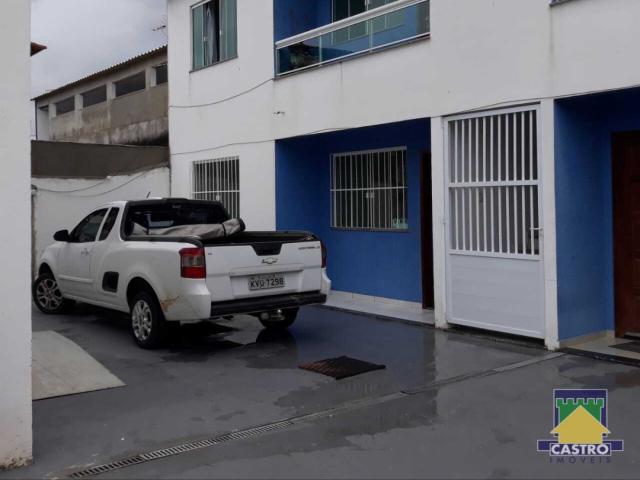 Casa para Venda em Rio das Ostras - 2