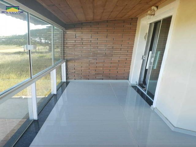 Casa para Venda em Rio das Ostras - 4