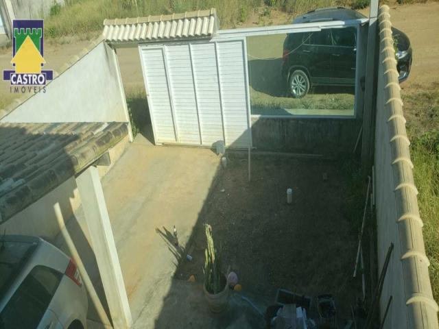 Casa para Venda em Rio das Ostras - 3