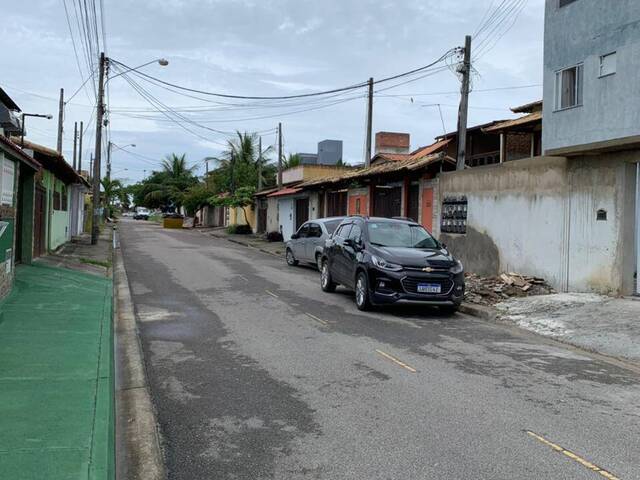 Apartamento para Venda em Rio das Ostras - 4