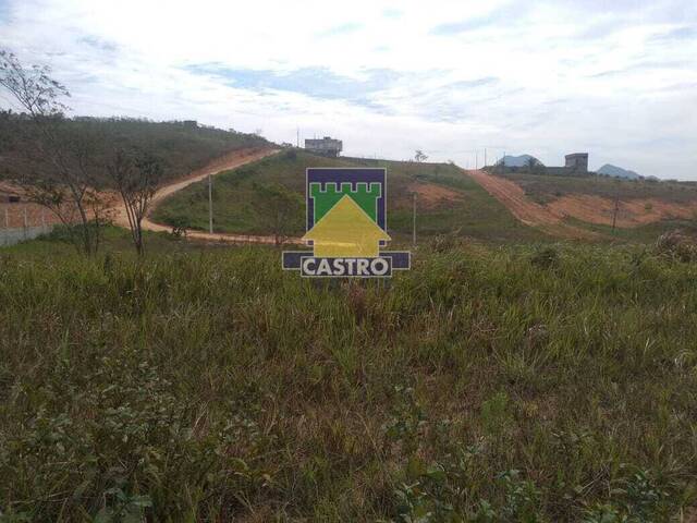 #435 - Área para Venda em Rio das Ostras - RJ