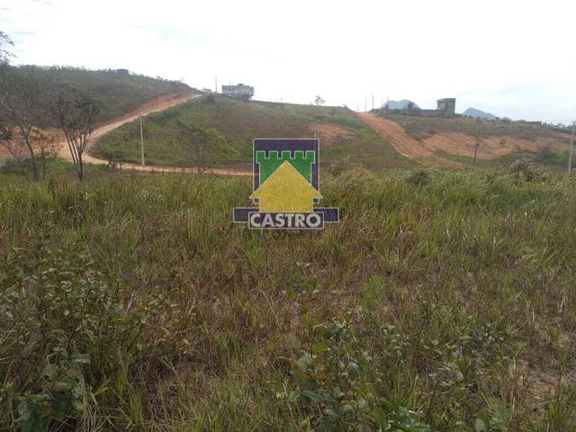 Área para Venda em Rio das Ostras - 4