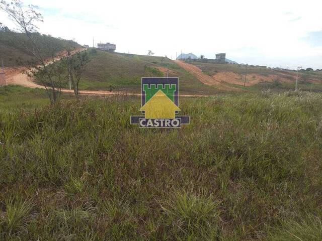 Área para Venda em Rio das Ostras - 5