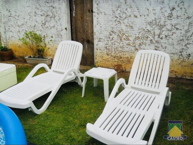 Casa para Venda em Rio das Ostras - 5