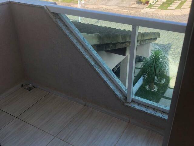 #440 - Casa para Venda em Macaé - RJ