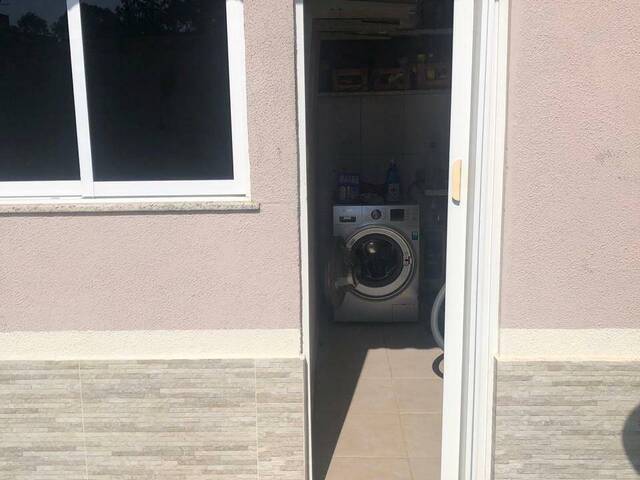 #440 - Casa para Venda em Macaé - RJ