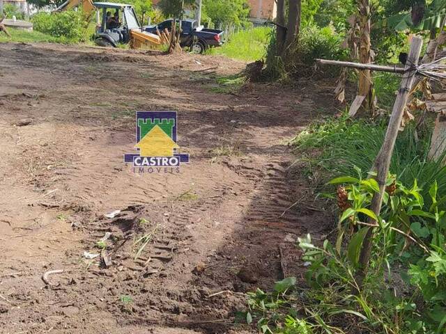 #456 - Área para Venda em Rio das Ostras - RJ