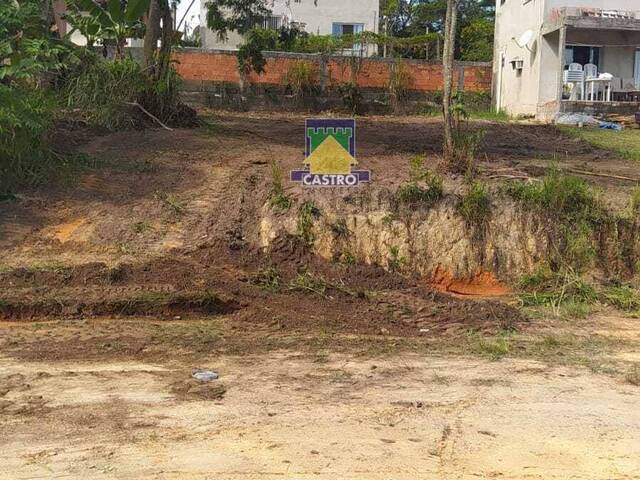 #456 - Área para Venda em Rio das Ostras - RJ